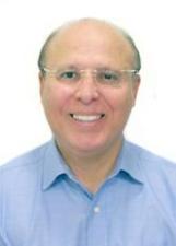 Foto de GILBERTO WAGNER MARTINS PEREIRA ANTUNES
