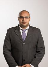 Foto de GUSTAVO PEIXOTO BELARMINO