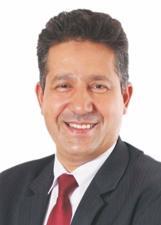 Foto de JAIR GREGORIO DE SOUZA