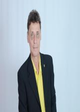 Foto de JOSÉ DE SÁ MARQUIOLE