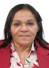 Foto de MARIA SOCORRO SANTOS SILVA