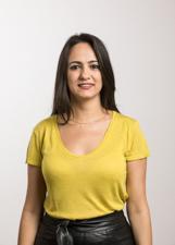 Foto de MESSALA ROBERTA MONTEIRO
