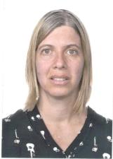Foto de ANDREA CELANI DOS REIS