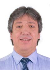 Foto de ANTONIO JORGE DE SOUZA MARQUES