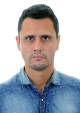 Foto de CLEITON GONTIJO DE AZEVEDO