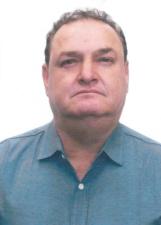 Foto de EDUARDO ALVES FERREIRA