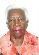 Foto de MARIA CORNELIA MOREIRA