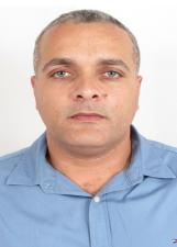 Foto de RAFAEL DE MOURA ALVES PEREIRA