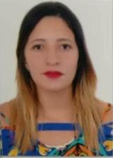 Foto de RAYANE CRISTINA AZEVEDO FELIX
