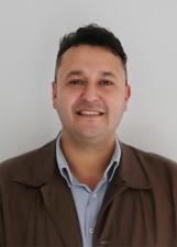 Foto de RICARDO LUIZ DE OLIVEIRA
