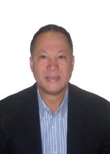 Foto de RONALDO TEIXEIRA DA SILVEIRA