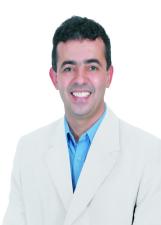 Foto de SANDRO LUCIANO TORRES ARAUJO