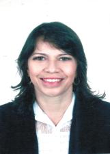 Foto de TELMA LUCIA SANTOS FREITAS