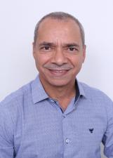 Foto de WANDERLEY FERREIRA DE OLIVEIRA