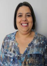 Foto de JULIANE LIGEIRO DOS SANTOS