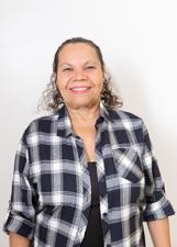 Foto de AUGUSTA FERREIRA DE SOUZA