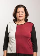 Foto de EDNA MENDES RIBEIRO
