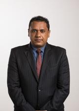 Foto de EDUARDO FRANCISCO DE OLIVEIRA