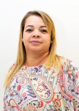 Foto de ELIZABETH EUSTAQUIA SANTANA GOMES