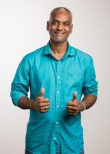 Foto de GILMAR RODRIGUES DE OLIVEIRA
