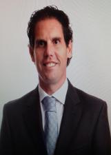 Foto de GUSTAVO DE FARIA DIAS CORRÊA