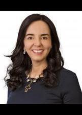 Foto de IONE MARIA PINHEIRO