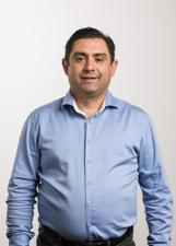 Foto de JOSÉ ANTONIO DE FREITAS CAMPOS