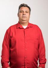 Foto de JOSÉ BARRETO THOMAZ
