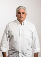 Foto de JOÃO JACQUES FREIRE JUNQUEIRA VILLELA