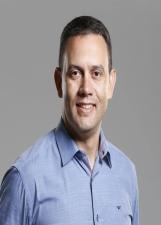 Foto de LEONARDO CAETANO DA SILVA FÉLIX