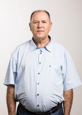 Foto de LUIZ MÁRIO ANTÔNIO BITARÃES