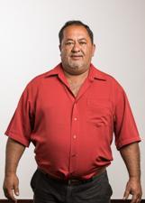 Foto de MARCIO PINTO DA SILVA