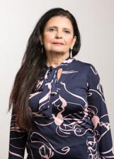 Foto de MARILUCE DE CARVALHO RODRIGUES