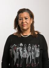 Foto de MIRACY SANTOS LIMA