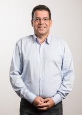 Foto de RICARDO GARCIA MACHADO
