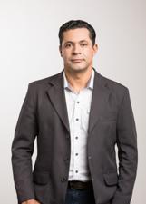 Foto de UBIRATAN ALVES