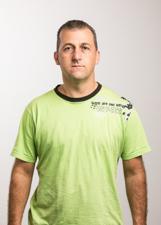 Foto de WALDONIR SOARES DE SOUZA