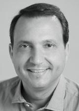 Foto de ARNALDO SILVA JUNIOR