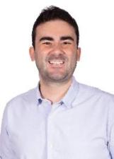 Foto de CAIO NARCIO RODRIGUES DA SILVEIRA