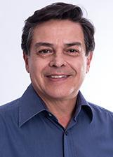 Foto de EDUARDO LUIZ BARROS BARBOSA