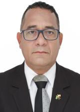 Foto de JEFERSON BOTELHO PEREIRA
