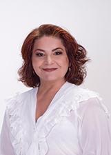 Foto de MARIA EUNICE DE LIMA PRADO