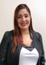Foto de Miliane Amélia de Aguiar