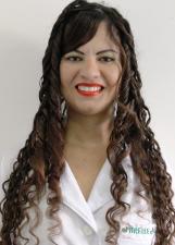 Foto de MIRELLE ALVES SOARES
