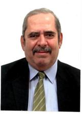 Foto de MÁRIO DE ASSIS