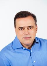Foto de PAULO ABI-ACKEL