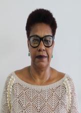 Foto de MARIA APARECIDA VIEIRA