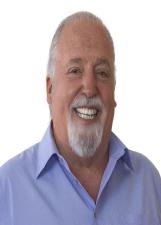 Foto de CARLOS EDUARDO VENTURELLI MOSCONI
