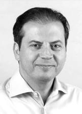 Foto de RODRIGO BATISTA DE CASTRO