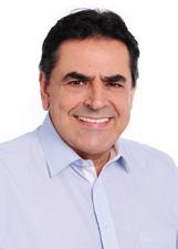 Foto de DOMINGOS SÁVIO CAMPOS RESENDE